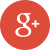 googleplus