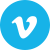 vimeo